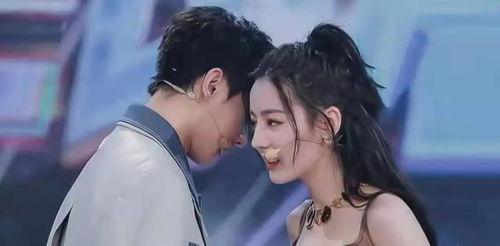 天涯爆料杨洋郑爽最新,天涯爆料背后的真相揭晓