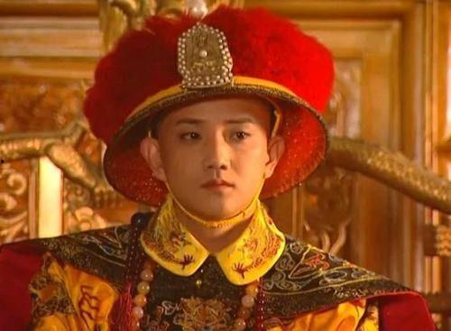 康熙艺人助理大爆料视频,独家爆料视频内容大起底