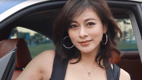 娱乐圈爆料最新鲜八卦,最新鲜八卦大揭秘！